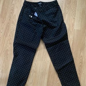 Liz Claiborne Pants - Size 8